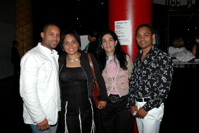 min 2008 06 05 club med 206
